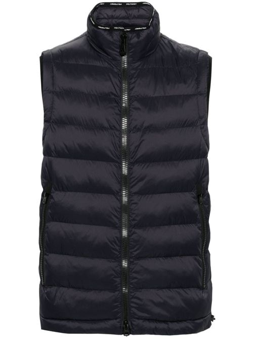 Gilet giubbotto uomo hot sale